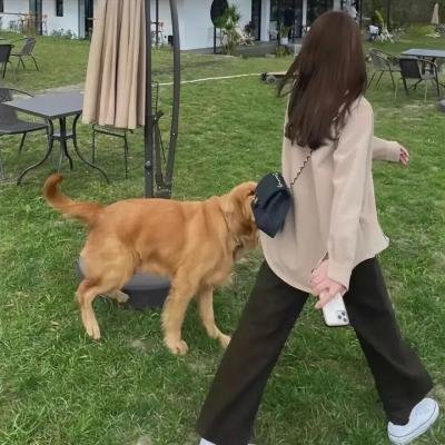 人生狠友事