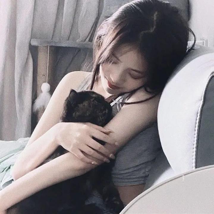 毒水:环境种族主义