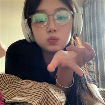 最后判决