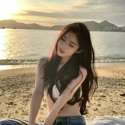 帕索里尼