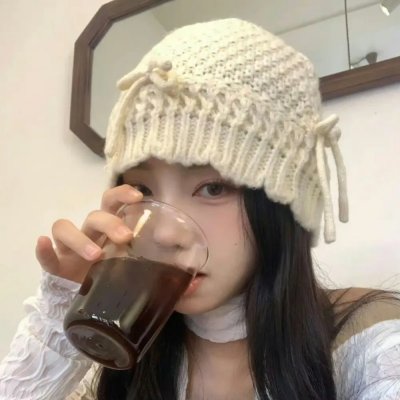 绝境之南