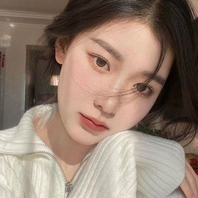 征服者威廉