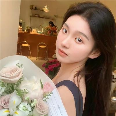 替身忠臣藏