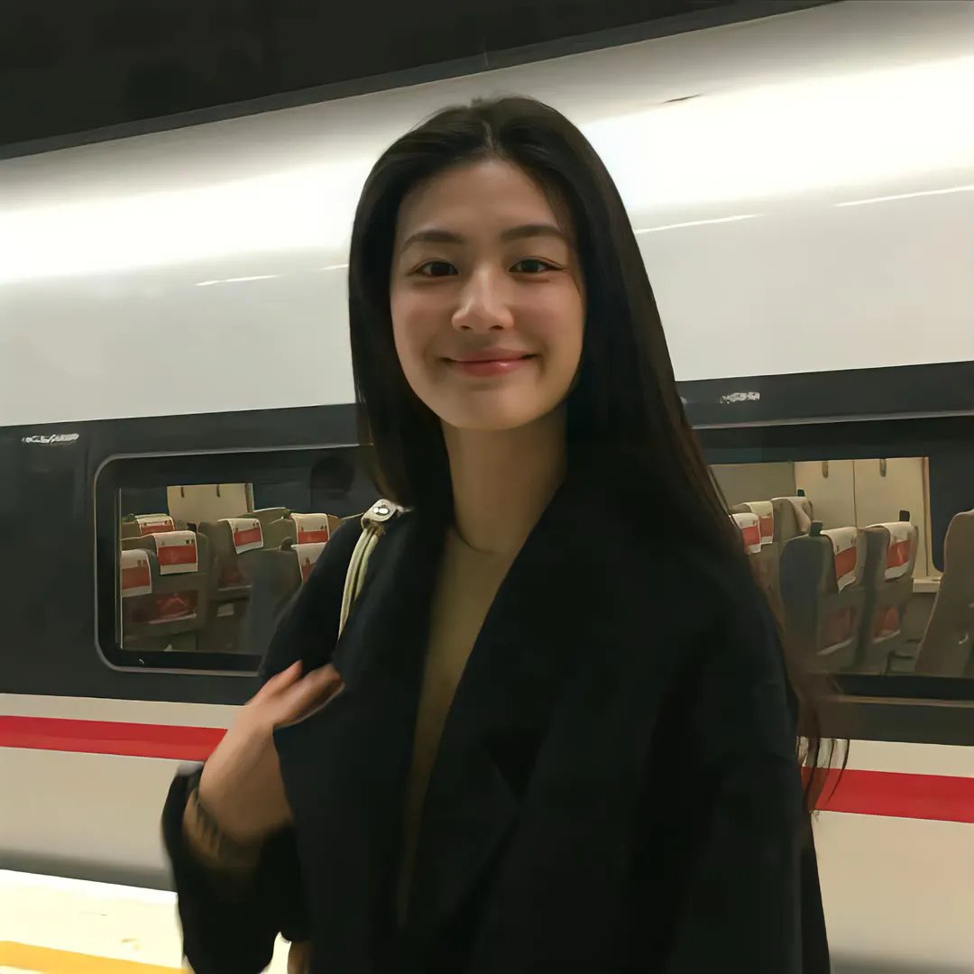 我们家的微幸福生活