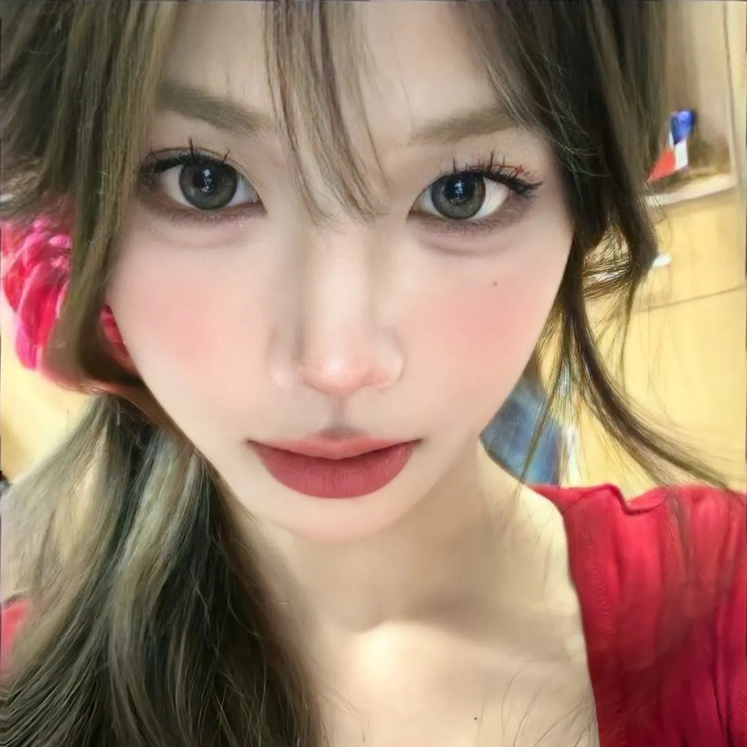 移魂劫