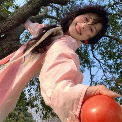 蜗牛的策略