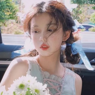 宝山之歌