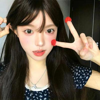 目光所及