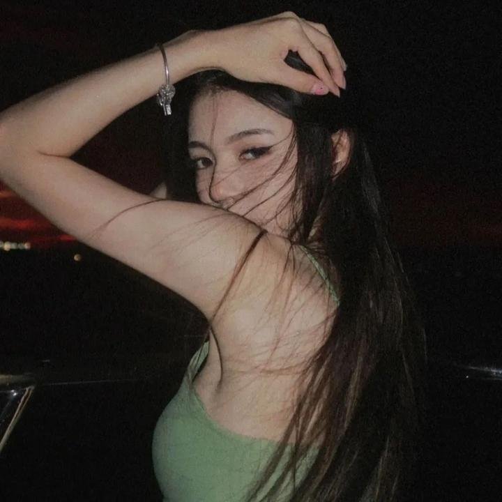 街头小吃摊