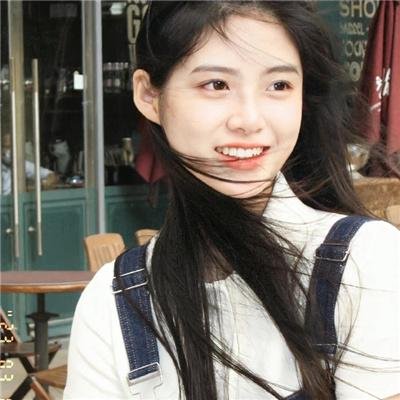 电影故事