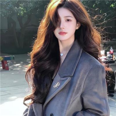 我妈妈的婚礼