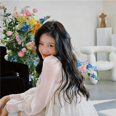 黑玫瑰